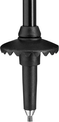 Trekové hole Leki Legacy Lite Pro Standard 65621871S 26/27