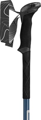 Trekové hole Leki Makalu 65628491 26/27