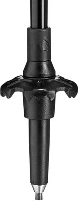 Trekové hole Leki Makalu 65628491 26/27