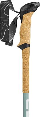 Trekové hole Leki Makalu Lite Compact 65621082C 26/27