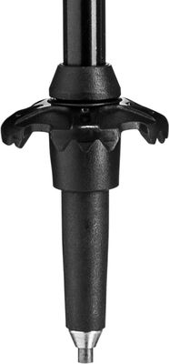 Trekové hole Leki Makalu Lite Compact 65621082C 26/27