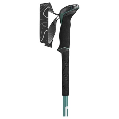 Trekové hole Leki Makalu Lite Standard 65621081S 26/27