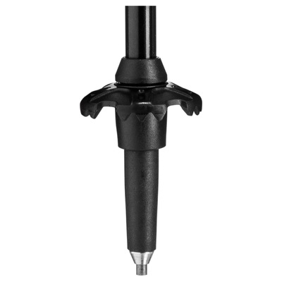 Trekové hole Leki Makalu Lite Standard 65621081S 26/27