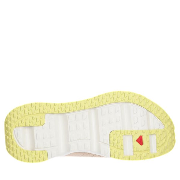 Dámské Pantofle Salomon REELAX SLIDE 6.0 W L47994800 26/27