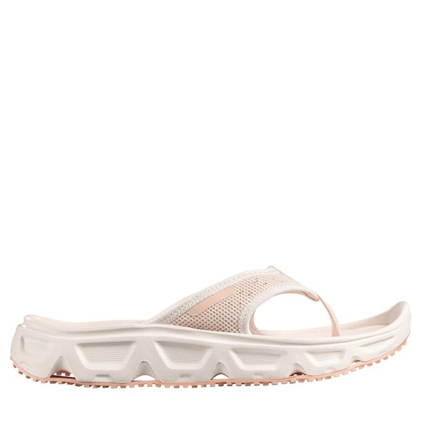 Dámské žabky Salomon Reelax Break 6.0 W L47995300 26/27