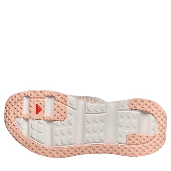 Dámské žabky Salomon Reelax Break 6.0 W L47995300 26/27