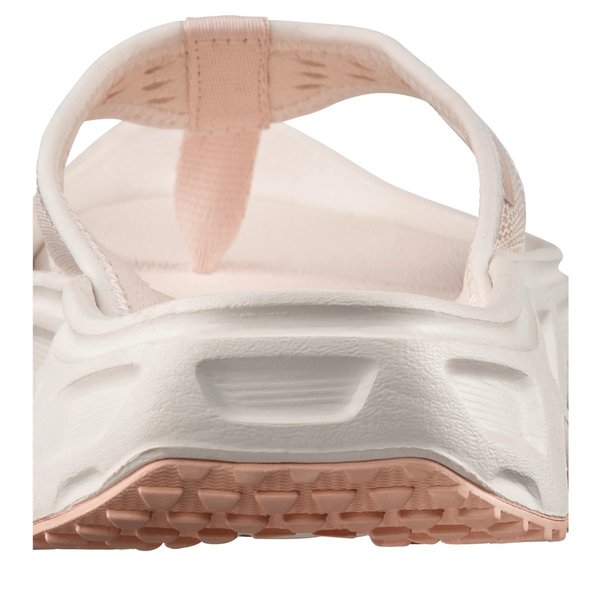 Dámské žabky Salomon Reelax Break 6.0 W L47995300 26/27