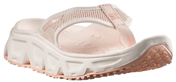 Dámské žabky Salomon Reelax Break 6.0 W L47995300 26/27