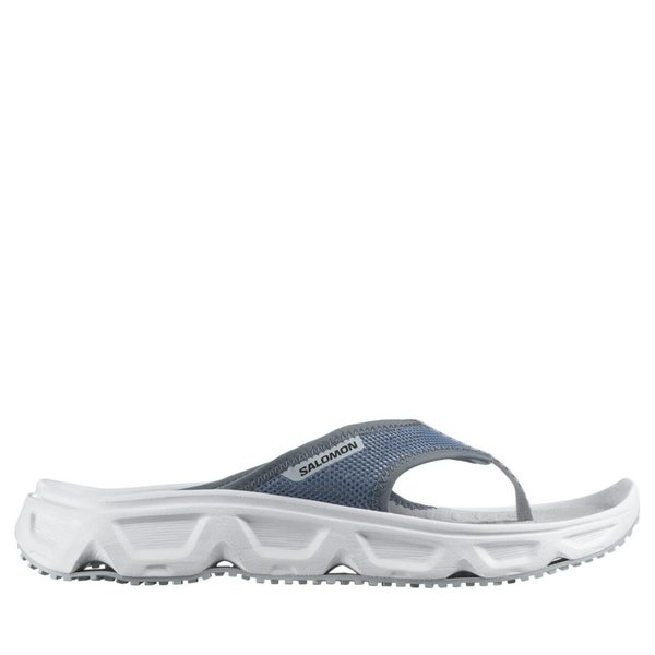Pánské žabky Salomon Reelax Break 6.0 L47111100 26/27
