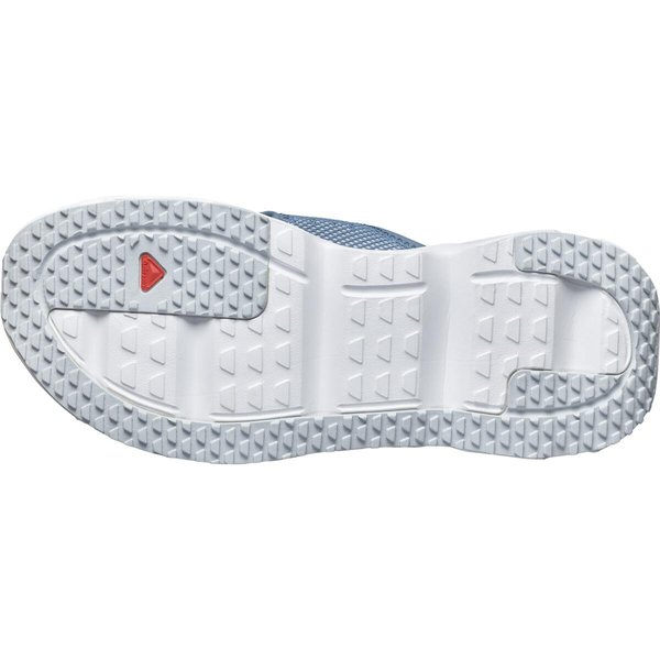 Pánské žabky Salomon Reelax Break 6.0 L47111100 26/27