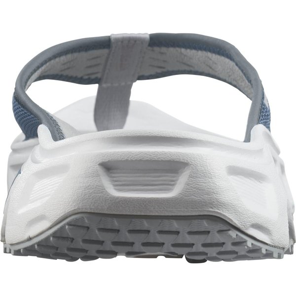 Pánské žabky Salomon Reelax Break 6.0 L47111100 26/27