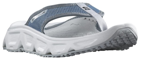 Pánské žabky Salomon Reelax Break 6.0 L47111100 26/27