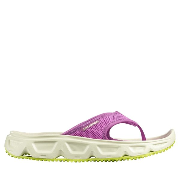 Dámské žabky Salomon Reelax Break 6.0 W L47995400 26/27