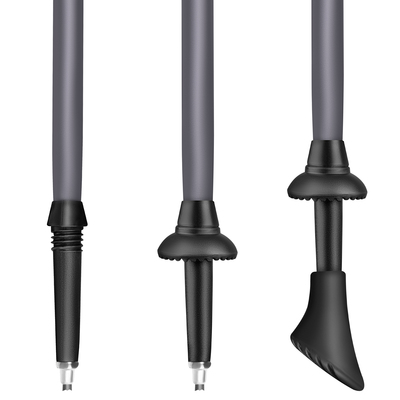 Hole Nordic Walking Spokey CLOUD Mint K944809 26/27