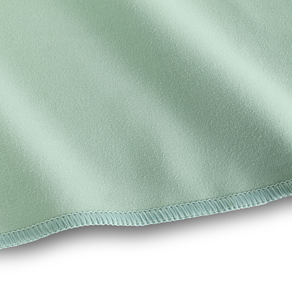 Rychleschnoucí cestovní ručník Spokey Sirocco 50 x 120 cm Mint K946612 26/27