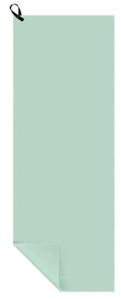Rychleschnoucí cestovní ručník Spokey Sirocco 50 x 120 cm Mint K946612 26/27