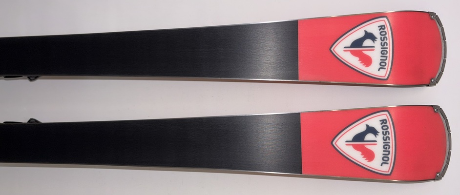 Lyže Rossignol Hero Elite ST Ti Konect + SPX 14 Konect GW B80 (Testovací Lyže 2991) 25/26