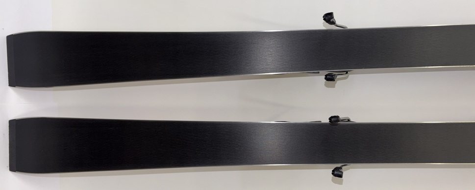 Lyže Rossignol Hero Elite ST Ti Konect + SPX 14 Konect GW B80 (Testovací Lyže 2991) 25/26