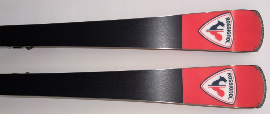 Lyže Rossignol Hero Elite ST Ti Konect + SPX 14 Konect GW B80 (Testovací Lyže 2992) 25/26