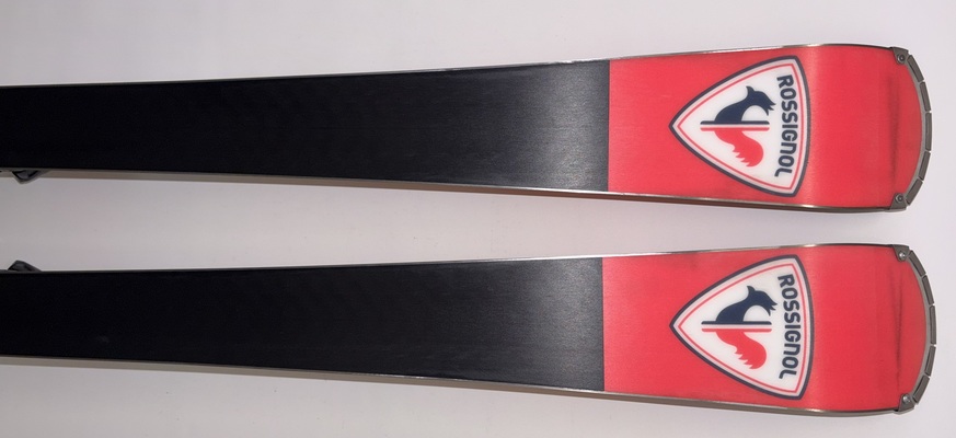 Lyže Rossignol Hero Elite ST Ti Konect + SPX 14 Konect GW B80 (Testovací Lyže 2993) 25/26