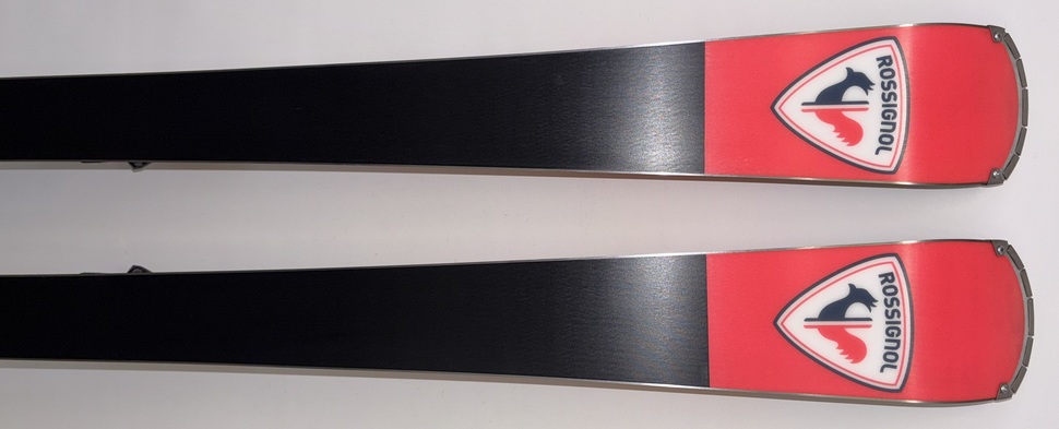 Lyže Rossignol Hero Elite MT Ti C.A.M. (Konect) + SPX 12 Konect GW (Testovací Lyže 3009) 25/26