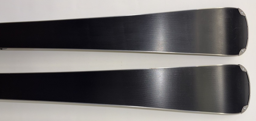 Dámské lyže Rossignol Nova 4 Xpress + Look XPress w 10 GW (Testovací Lyže 3015) 25/26