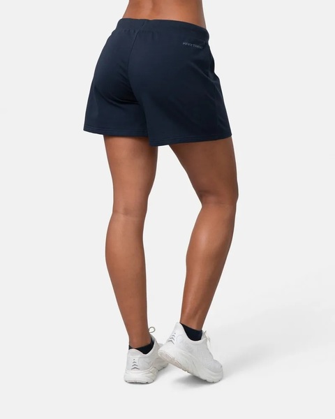 Dámské volnočasové šortky Kari Traa Kari Shorts Royal 622847 26/27