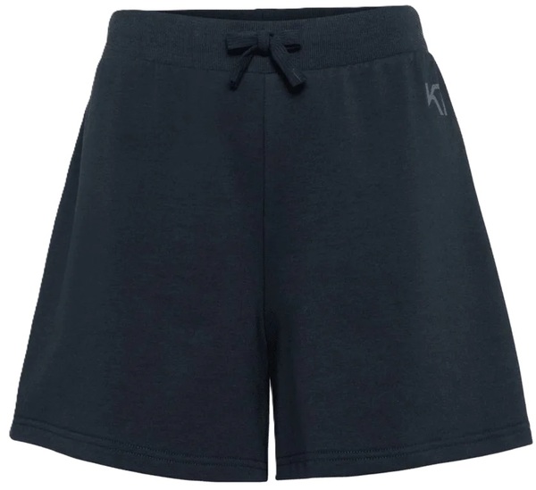 Dámské volnočasové šortky Kari Traa Kari Shorts Royal 622847 26/27