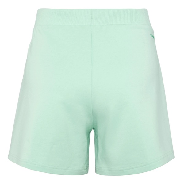Dámské volnočasové šortky Kari Traa Kari Shorts Tea 622847 26/27