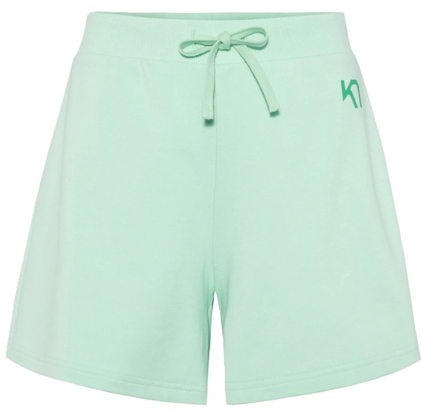 Dámské volnočasové šortky Kari Traa Kari Shorts Tea 622847 26/27