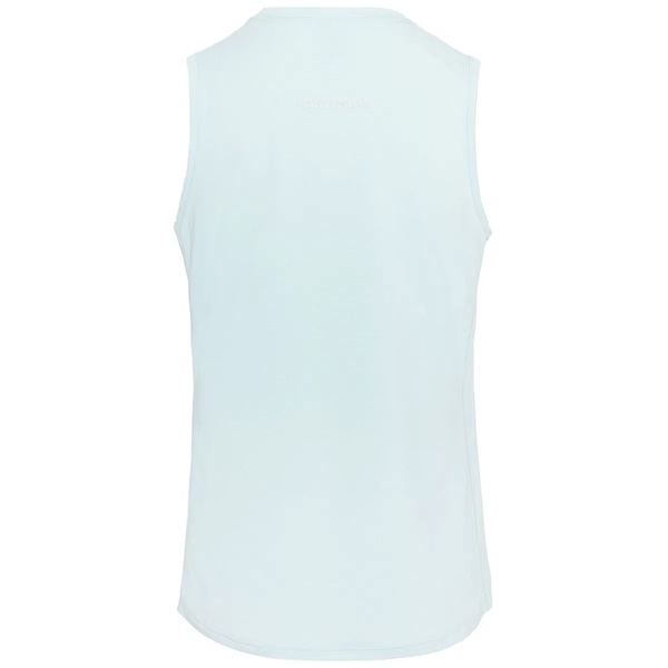 Dámské sportovní tílko top Kari Traa Ava Tanktop Aquatic 623945 26/27
