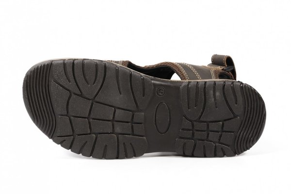 Trekové sandály Grisport Pelle 81563-40 26/27