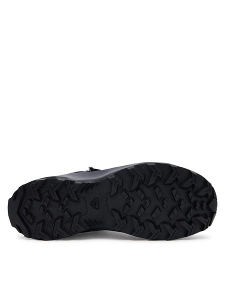 Dámské trekové boty Salomon Extegra Mid GTX Gore-tex W L47800200 26/27