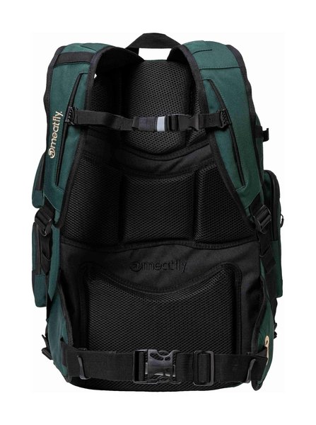 Batoh Meatfly Wanderer Botanical 28 L 26/27