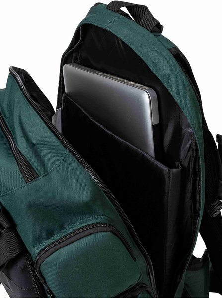 Batoh Meatfly Wanderer Botanical 28 L 26/27