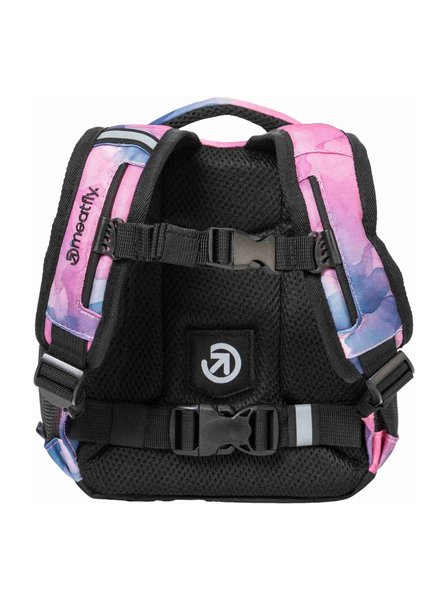 Dětský Batoh Meatfly Levi Bubbles 10 L 26/27