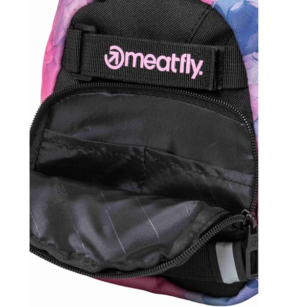 Dětský Batoh Meatfly Levi Bubbles 10 L 26/27