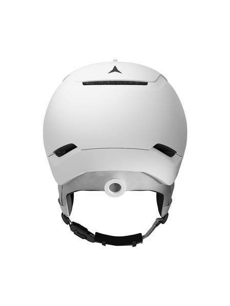 Lyžařská helma Atomic Revent GT Amid Visor HD Photo White Heather AN5006602 25/26