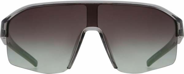 Sluneční brýle Red Bull Spect Dundee-009 dark grey/grey smoke-sage 26/27