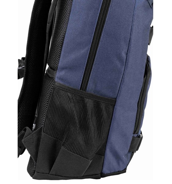 Batoh Meatfly Exile Smoky / Orange Tiger 24 L 26/27