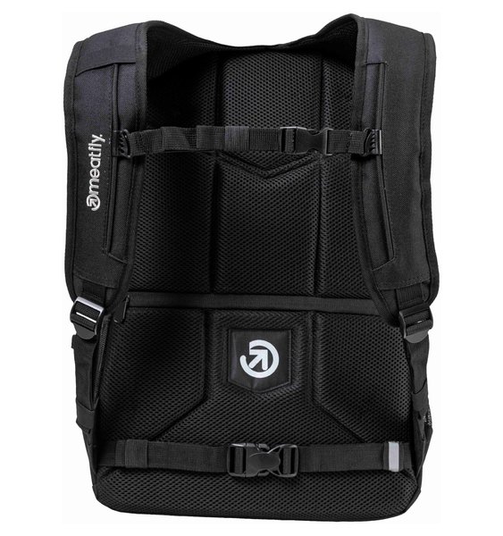 Batoh Meatfly Exile Deep Lake / Comfy 24 L 26/27
