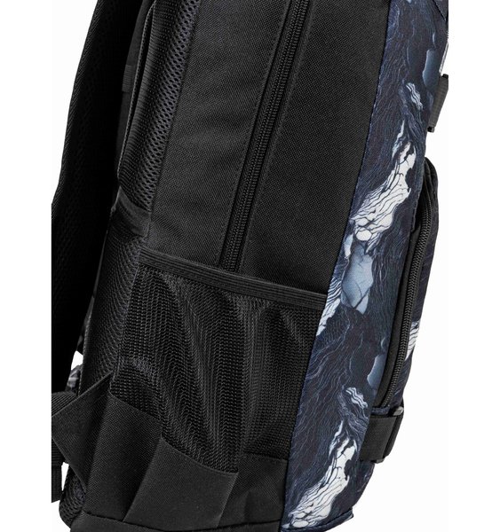 Batoh Meatfly Exile Deep Lake / Comfy 24 L 26/27