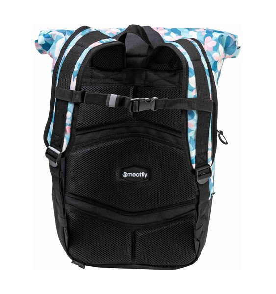 Batoh Meatfly Holler Petals 28 L 26/27