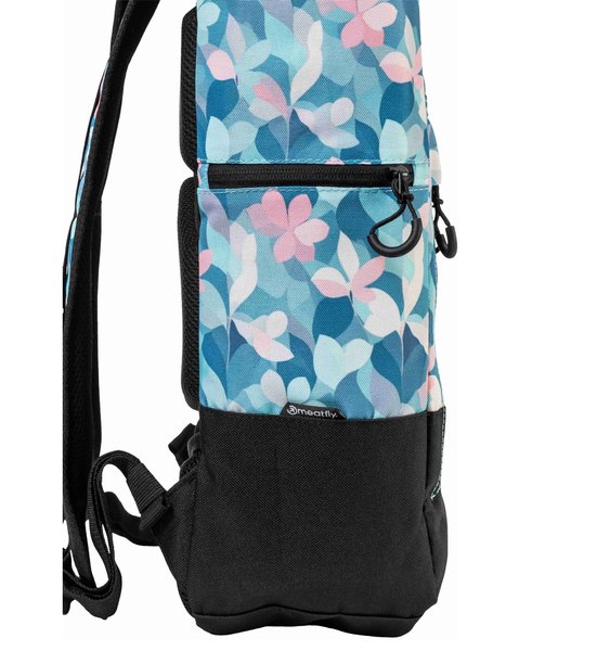 Batoh Meatfly Holler Petals 28 L 26/27