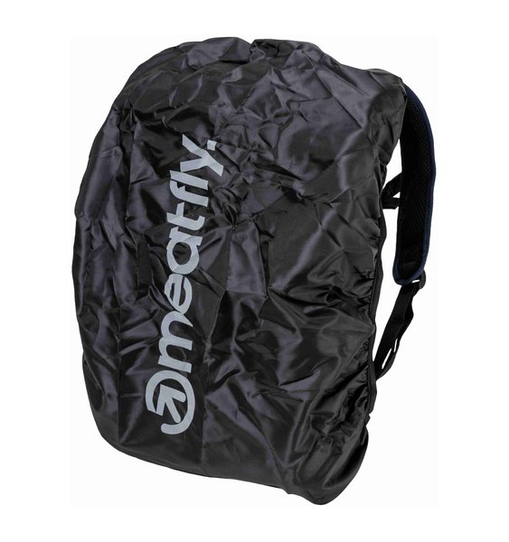 Batoh Meatfly Holler Petals 28 L 26/27