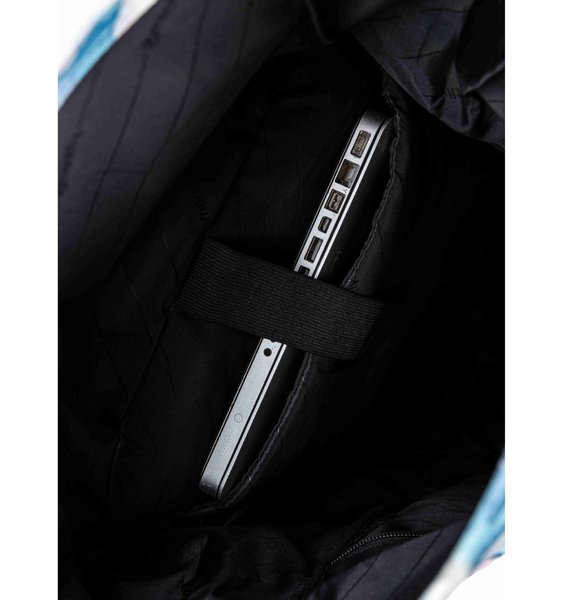 Batoh Meatfly Holler Petals 28 L 26/27