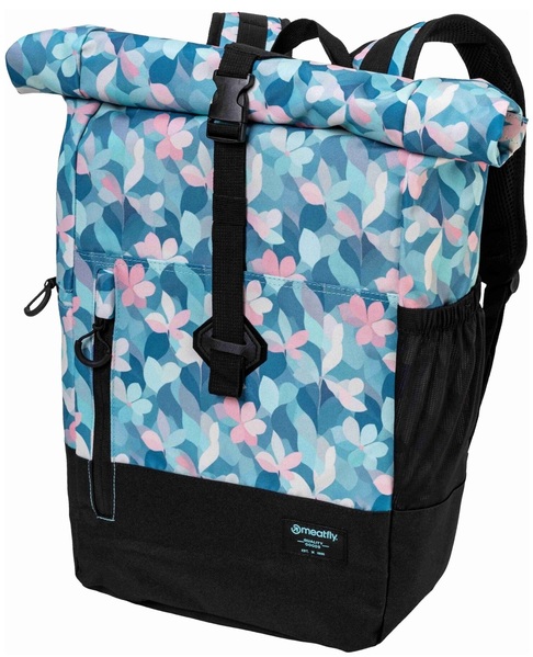Batoh Meatfly Holler Petals 28 L 26/27