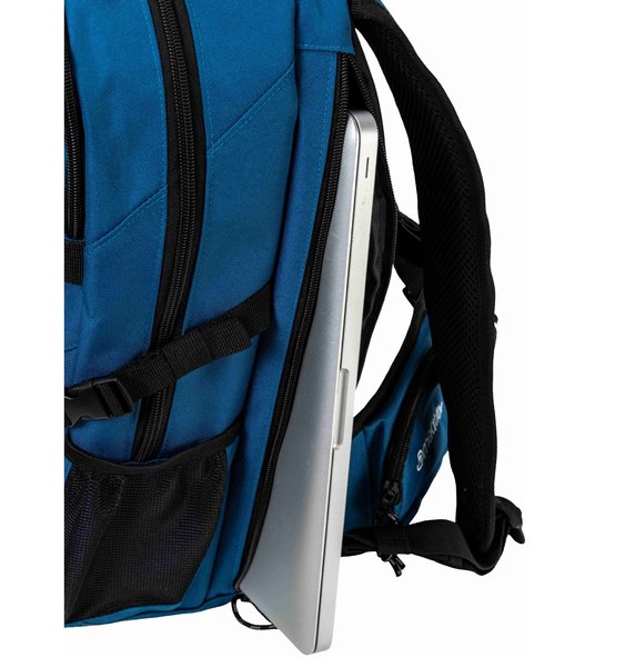 Batoh Meatfly Ramble Super Teal 28 L 26/27