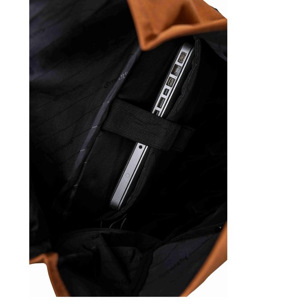 Batoh Meatfly Holler Stripes 28 L 26/27