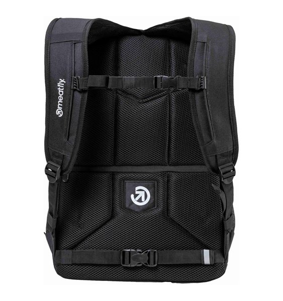 Batoh Meatfly Exile Bubbles 24 L 26/27